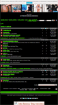 Mobile Screenshot of nonsteam.iq24.pl