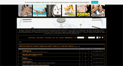 Desktop Screenshot of alasea-23.iq24.pl