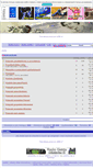 Mobile Screenshot of pozyczki-provident-forum.iq24.pl