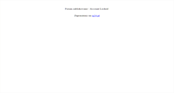 Desktop Screenshot of masturbacja.iq24.pl