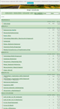 Mobile Screenshot of dia10.iq24.pl