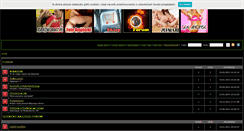 Desktop Screenshot of minecraft-wiki.iq24.pl