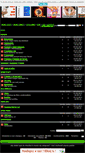 Mobile Screenshot of minecraft-wiki.iq24.pl