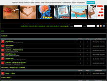 Tablet Screenshot of minecraft-wiki.iq24.pl