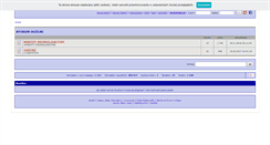 Desktop Screenshot of kredyt-konsolidacyjny.iq24.pl