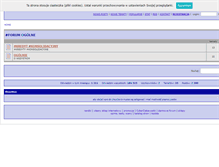Tablet Screenshot of kredyt-konsolidacyjny.iq24.pl