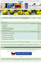 Mobile Screenshot of csananas.iq24.pl
