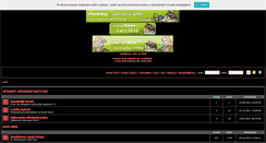Desktop Screenshot of fotka.iq24.pl
