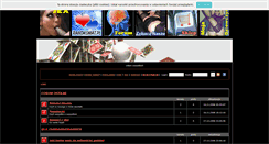 Desktop Screenshot of forumrozrywkowe.iq24.pl