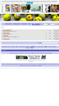 Mobile Screenshot of budownictwo2008.iq24.pl