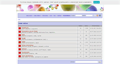 Desktop Screenshot of kufersklep.iq24.pl